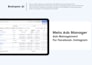 do your complete digital marketing